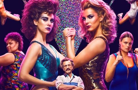 shows that are similar to ozark
